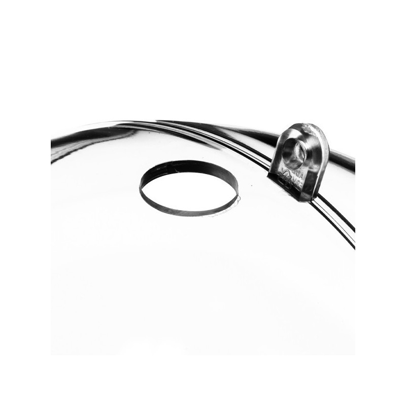 Kula akrylowa Ø16 cm