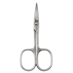 Nożyczki do manicure