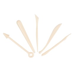 Narzędzia modelarskie