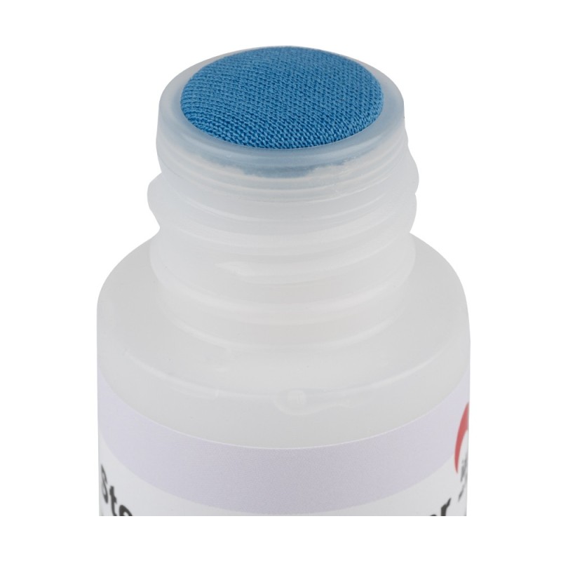 Środek do czyszczenia stempli silikonowych i gumowych, 56ml