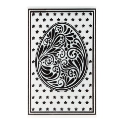 folder do wytłaczania,