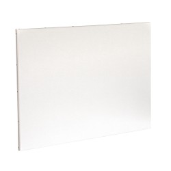 płótno malarskie do wszystkich technik