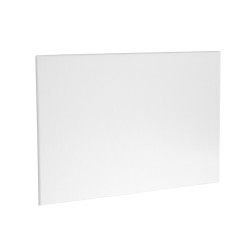 płotno malarskie 100% bawełna