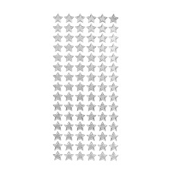 Naklejka ażurowa, sticker,...