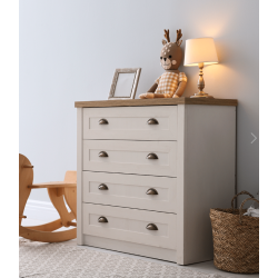 Cadence farba akrylowa...