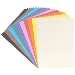 pianka dekoracyjna Eva