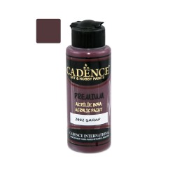 farba akrylowa premium