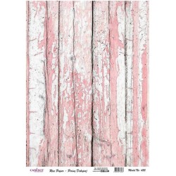 Papier ryżowy Cadence,...