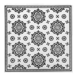 folder do wytłaczania papieru