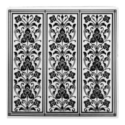 foldery do wytłaczania papieru,