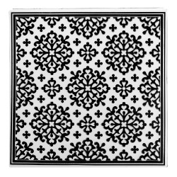 foldery do wytłaczania papieru,