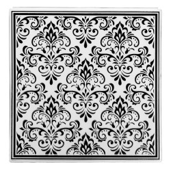 folder do wytłaczania papieru,