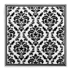 foldery do wytlaczania