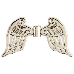 przekładki do biżuterii