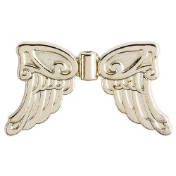 przekładka do biżuterii,