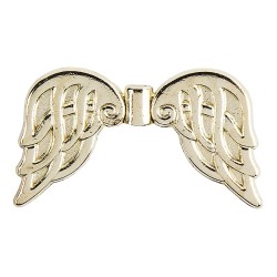 przekładki do biżuterii,