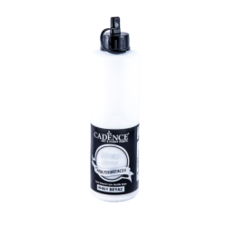 Farba Hybrydowa 500ml biały...