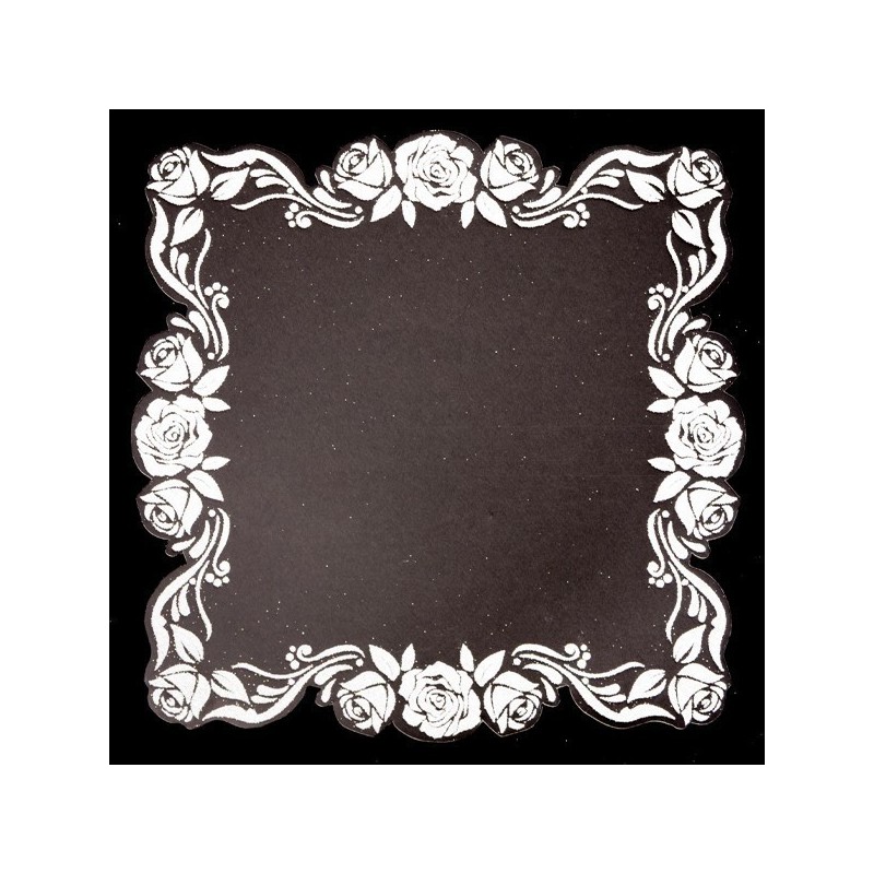 Zestaw  do robienia kartek okolicznościowych