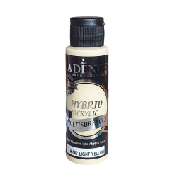 farba akrylowa Cadence