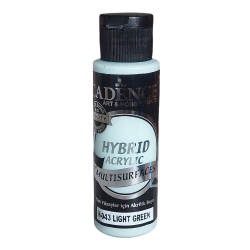 Farba akrylowa cadence