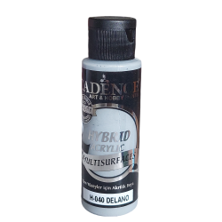 farba akrylowa Cadence