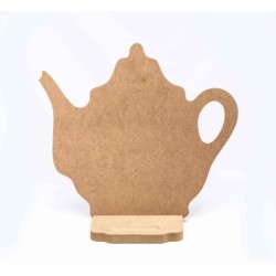 Dekor dzban z podstawką z...