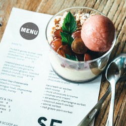 Pieczątka Little Nio, Kuchnia, zestaw 13 sztuk