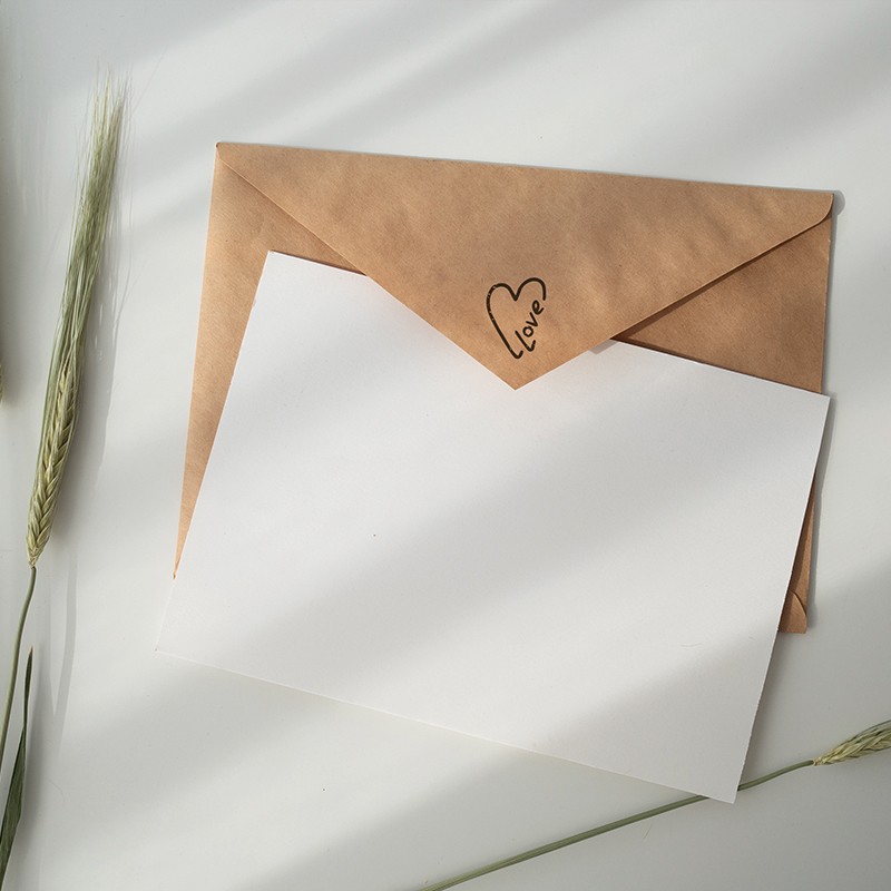 Pieczątka Little Nio, Pobieramy się, zestaw 13 szt