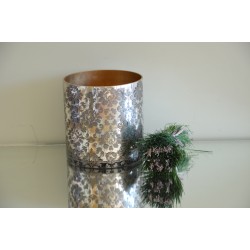 Efekt lustra 150 ml Cadence