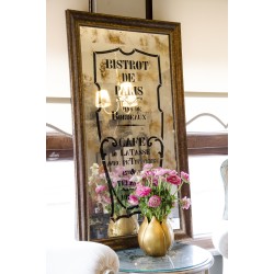 Efekt lustra 150 ml Cadence