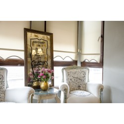 Efekt lustra 150 ml Cadence