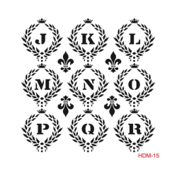 Farba Premium 120 ml  wiśniowy