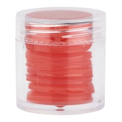 Diamond painting - wosk do...