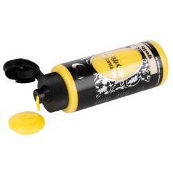 Farba akrylowa Multisurface Żółta 120 ml – do wielu powierzchni