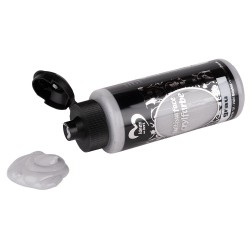 Farba akrylowa Szara 120 ml – do wielu powierzchni