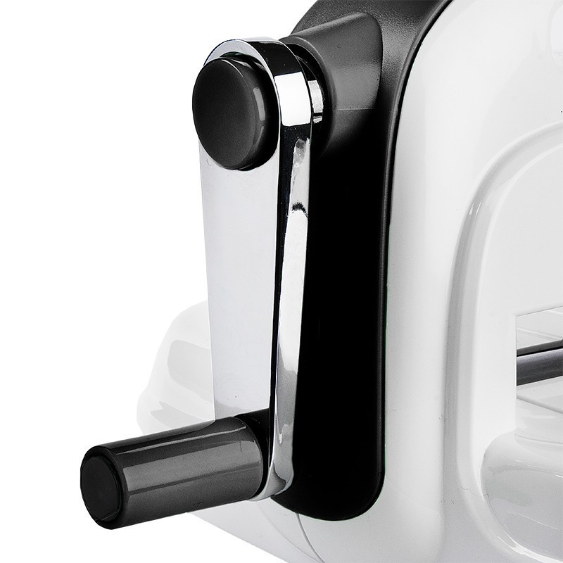 Maszynka do tłoczenia i wycinania papieru, Papus,