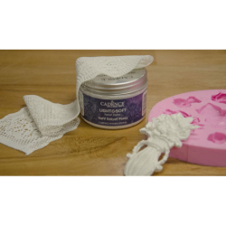 Pasta strukturalna LIGHT & SOFT 150ml