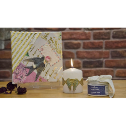 Pasta strukturalna LIGHT & SOFT 150ml