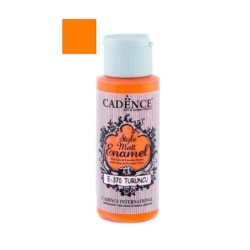 farby do szkła i porcelany,