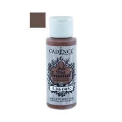 farby do szkła i porcelany