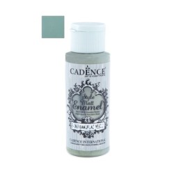 farby do szkła i porcelany,