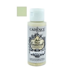 farby do szkła i porcelany