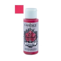 farba do szkła i porcelany,