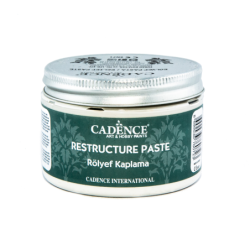 Pasta strukturalna...