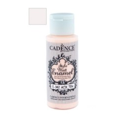 farba do szkła i porcelany,