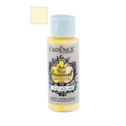 farba do szkła Cadence