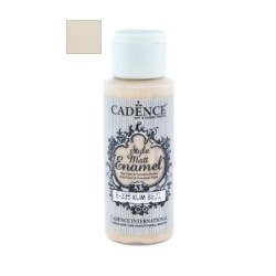 farba do szkła Cadence