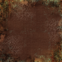 Codex Leonardo CBS027 papier 30,5x29,5