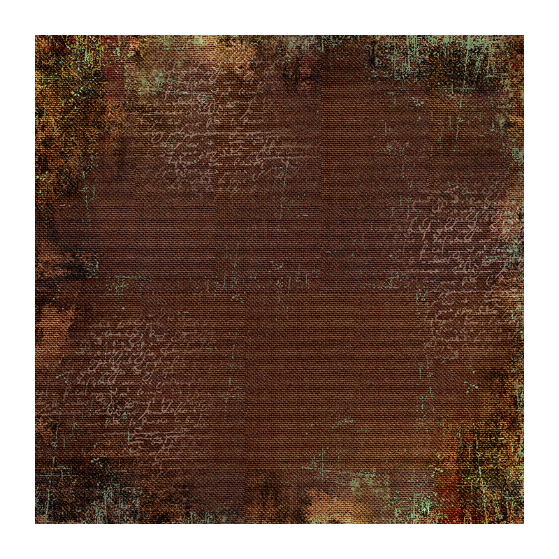 Codex Leonardo CBS027 papier 30,5x29,5