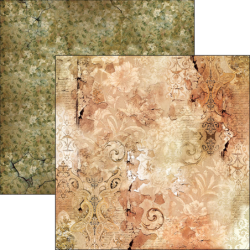 La Traviata rozm. 30,5x30,5...